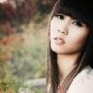 Meet your Posher, Pami